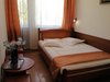 Hotel Ovidiu in Mamaia - 17